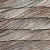 Malabrigo Rios (696) 100% меринос 100 г/192 м