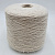 Filitaly Lab Fuji (Ecru экрю) 25% кашемир, 30% меринос, 45% па 2/11 550м/100гр