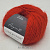 Casagrande Angora 80 (09.028 красный) 80% ангора, 20% па 25г/112м