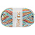 Lana Grossa Meilenweit 100 Merino Extrafine Bella (4506) 75% меринос, 25% полиамид 100г/420м