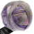 Schoppel Zauberball Crazy (1153-2514) 75% шерсть, 25% па 100г/420м Schoppel Zauberball Crazy (1153-2514) 75% шерсть, 25% па 100г/420м