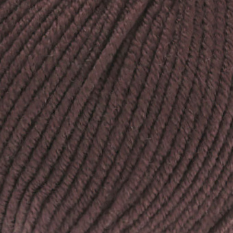 Lana Grossa Cool Wool Big uni (964) 100% меринос экстрафайн 50 г/120 м
