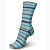 Regia Energy Flow Color (00181) 42% меринос, 33% хлопок, 25% па 100г/300м