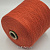 Loro Piana Baby Cashmere (L03A коралл) 100% бэби кашемир 2/26 1300м/100г