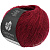 Lana Grossa Cashmere 16 Fine (57) 80% мериноc, 10% кашемир, 10% полиамид 50 г/320 м