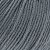 Lana Grossa Cool Wool Big uni (981) 100% меринос экстрафайн 50 г/120 м
