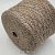 Wshepley Ltd BritishWool (Fenland Tweed капучино твид) 100% шерсть 2/9.3 465м/100гр