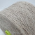 Eco Wool XMS01306 (А2121 латте меланж) 100% шерсть ягненка 2/9 450м/100гр