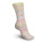 Regia Cotton Color Summer Breeze (02479) 72% хлопок, 18% па, 10% полиэстер 100г/420м Regia Cotton Color Summer Breeze (02479) 72% хлопок, 18% па, 10% полиэстер 100г/420м