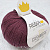 Schachenmayr Regia Cashmere, 4 нитки (85) 65% меринос, 10% кашемир, 25% полиамид 100 г/400 м