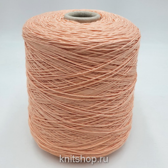 Compact (Mango манго) 42% хлопок, 58% вискоза 300м/100гр