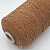 Lineapiu Tactile (A6419 Daino кэмл) 71% лён, 4% хлопок, 25% па 380м/100гр
