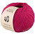Lana Grossa Summer Cashmere (06) 90% хлопок, 10% кашемир 50г/210м