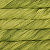 Malabrigo Rios (011) 100% меринос 100 г/192 м