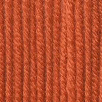 Lana Grossa Cool Wool Big uni (999) 100% меринос экстрафайн 50 г/120 м