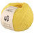 Lana Grossa Summer Cashmere (17) 90% хлопок, 10% кашемир 50г/210м
