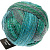 Schoppel Zauberball Crazy (1153-2542) 75% шерсть, 25% па 100г/420м