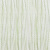 Lana Grossa Cashmere 16 Fine (02) 80% мериноc, 10% кашемир, 10% полиамид 50 г/320 м