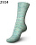 Schachenmayr Regia Cool Style Color 6-Ply (02934) 75% меринос, 25% полиамид 150г/375м