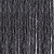 Lana Grossa Merino Uno (011 графит) 100% меринос superwash 50 г/125 м