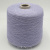 Toscano Toscolino Missoni (3027/63931 сирень) 100% лён 2/26 1300м/100гр Toscano Toscolino Missoni (3027/63931 сирень) 100% лён 2/26 1300м/100гр