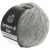 Lana Grossa Cashmere 16 Fine (15) 80% мериноc, 10% кашемир, 10% полиамид 50 г/320 м Lana Grossa Cashmere 16 Fine (15) 80% мериноc, 10% кашемир, 10% полиамид 50 г/320 м