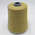 Cariaggi Merino Naturae (22056 лайм) 100% меринос кардный 1/28 2800м/100гр