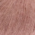 Lana Grossa Silkhair (74) 70% мохер, 30% шелк 25 г/210 м Lana Grossa Silkhair (74) 70% мохер, 30% шелк 25 г/210 м