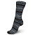 Regia All Time Classics Color (04134) 75% меринос, 25% полиамид 100г/420м
