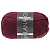 Lana Grossa Meilenweit 50 Cashmere (44) 70% меринос superwash, 5% кашемир, 25% полиамид 50 г/210 м