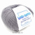 Lana Gatto Super Soft (12504) 100%меринос 50гр 125м Lana Gatto Super Soft (12504) 100%меринос 50гр 125м
