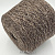 Knoll Yarn Kilcarra Tweed (1K4741 капучино твид) 100% овечья шерсть 160м/100гр