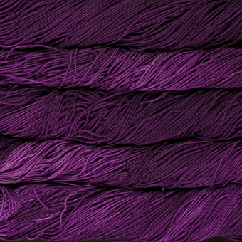 Malabrigo Sock (808) 100% меринос 100 г/400 м