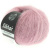 Lana Grossa Silkhair (87) 70% мохер, 30% шелк 25 г/210 м Lana Grossa Silkhair (87) 70% мохер, 30% шелк 25 г/210 м
