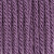 Lana Grossa Merino Uno (030) 100% меринос superwash 50 г/125 м