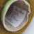 Loro Piana Wish MAD1715 (Naankeen морокканское золото) 100% меринос 2/60 3000м/100гр Loro Piana Wish MAD1715 (Naankeen морокканское золото) 100% меринос 2/60 3000м/100гр