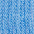 Lana Grossa Merino Uno (054) 100% меринос superwash 50 г/125 м