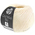 Lana Grossa Cool Wool Big uni (1008) 100% меринос экстрафайн 50 г/120 м