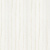 Lana Grossa Elastico (36) 96% хлопок, 4% эластан 50 г/160 м Lana Grossa Elastico (36) 96% хлопок, 4% эластан 50 г/160 м