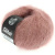 Lana Grossa Silkhair (74) 70% мохер, 30% шелк 25 г/210 м Lana Grossa Silkhair (74) 70% мохер, 30% шелк 25 г/210 м