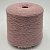Johnstons of Elgin (FE2084 Rosa античная роза) 100% кашемир 2/20 1000м/100гр