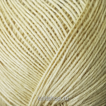 Borgo de'Pazzi Ortica 200 (5) 100% крапива 50 г/200 м