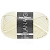 Lana Grossa Meilenweit 50 Cashmere (01) 70% меринос superwash, 5% кашемир, 25% полиамид 50 г/210 м