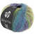 Lana Grossa Silkhair Print (425) 70% суперкидмохер, 30% шелк 25гр/210м