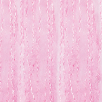 Lana Grossa Silkhair (87) 70% мохер, 30% шелк 25 г/210 м