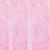 Lana Grossa Silkhair (87) 70% мохер, 30% шелк 25 г/210 м Lana Grossa Silkhair (87) 70% мохер, 30% шелк 25 г/210 м