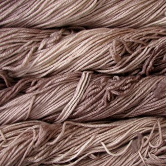 Malabrigo Rios (131)