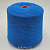 Johnstons of Elgin (SD4476 Turchese небесный) 100% кашемир 2/20 1000м/100гр