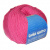 Lana Gatto Super Soft (05286) Lana Gatto Super Soft (05286)