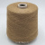 Toscano Toscolino Missoni (2376/81029 золото) 100% лён 2/26 1300м/100гр Toscano Toscolino Missoni (2376/81029 золото) 100% лён 2/26 1300м/100гр